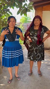 2.5M views · 33K reactions | Formas que usan el rebozo en el pueblo #rebozo @destacar Erika Garcia | Divina Lopez | Facebook