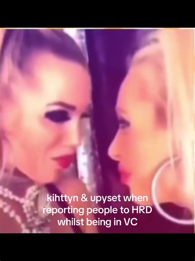 Weird Duo's Wild Strategies in Roblox