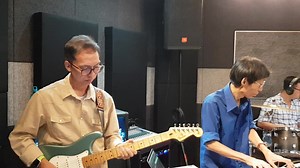 848K views · 38K reactions | ถ้าคุณเป็นคนหนึ่งที่ชื่นชอบบทเพลงของวง...