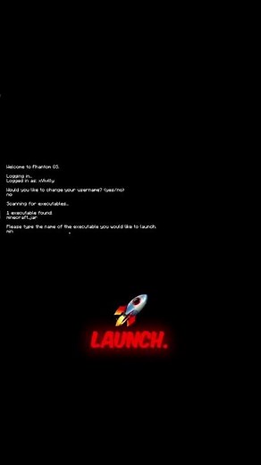 This Minecraft Mod Scans Your PC & Detects Anomalies