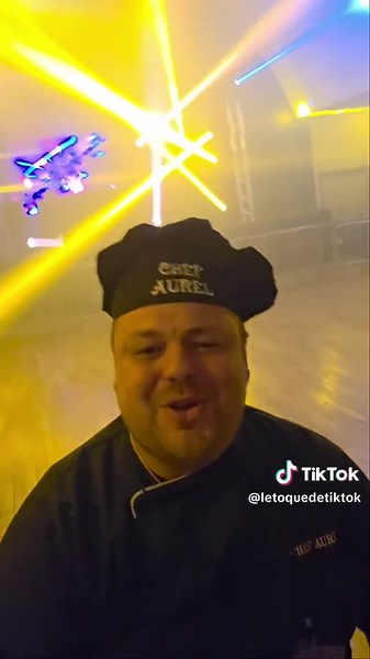 Festival Aperomix: 7 Heures de Folie Épicée