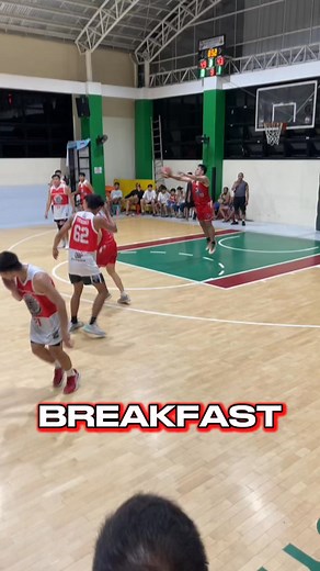 goodmorning elijay #GChannelPh #gkada #AlwaysG | G Channel Ph Vlogs