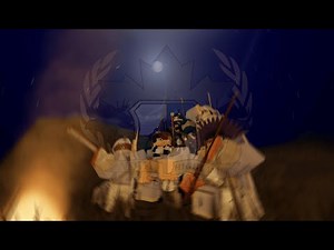 The New Halifax Rifles | NORTHWIND