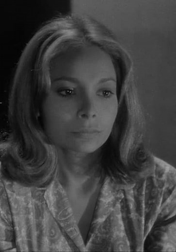 The Outer Limits S02:E05 - Demon With a Glass Hand