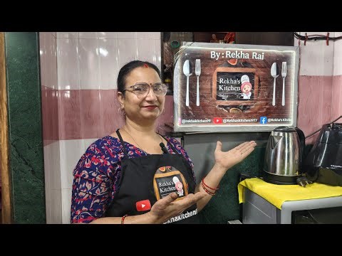 Desi Bhakri Banaane Ka Asli Tarika | Kurkuri Aur Soft Bhakri Live 🍞🔥