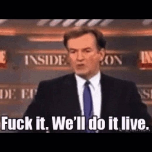 Into The Trivia Pit is BACK on Liquid Metal! Today and Every Wednesday Live at 2pm ET! 🤘🏼🤘🏼 | SiriusXM Liquid Metal