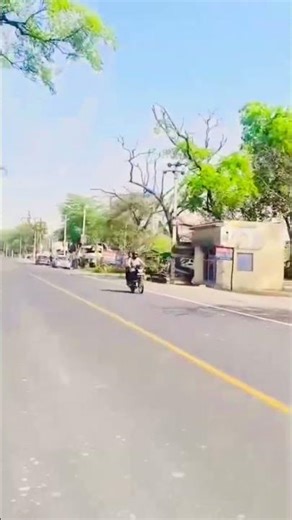 #viral #viralvideo #travel #reels #music #bikelover #rider #ytshorts #yt #delhi #funny #comedy #song