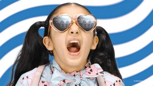 Wulf Casting on Reels