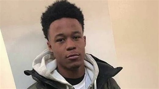 Ten NY corrections officers charged in deadly beating of inmate Messiah Nantwi