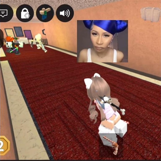 MM2 SHERIFF ROUND ✌️ #roblox #robloxmemes #mm2 #mm2sheriff #sheriffwin #mn2trickshot #mm2montage