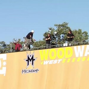 23K views · 215 reactions | This is exactly why I don’t do dangerous things. instagram.com/elliotsloan | Instant Regret | Facebook