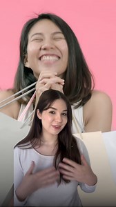 24K views · 58 reactions | Saviez-vous que vos achats sur Amazon...