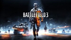 Wallhacks: Zahl der Cheater bei Battlefield 3 steigt