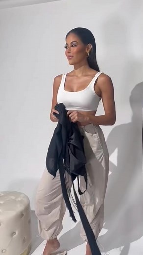 Savage Collection✨🐅🔥 | Forever Crystals & Jewelry