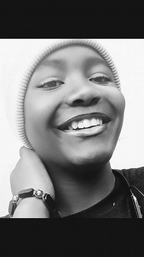 kudzie fombe (@kudziefombe0)’s videos with Musiye - Freeman & Black Warrior