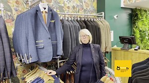 2.7K views · 50 reactions | The businesses in Cattle market #Hexham...