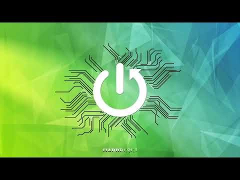 MARSHALL Middleton – Is the App Available on iOS?