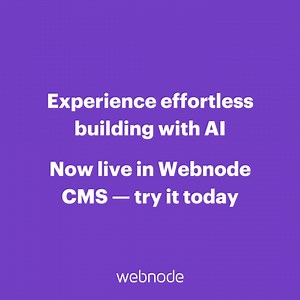 1.4K views · 43 reactions |  Meet your new website assistant — the...