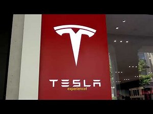 Tesla Autopilot Explained Basic, Enhanced, and Full Self Driving