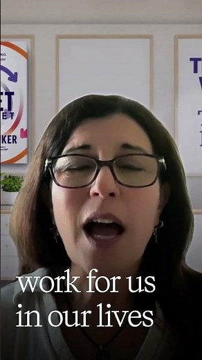 Why Personalization Is the Key to Human Connection in the Age of AI 🤖✨