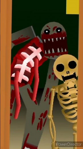 Residence Massacre Mansión Incident Give me Candy #halloween2024 #roblox