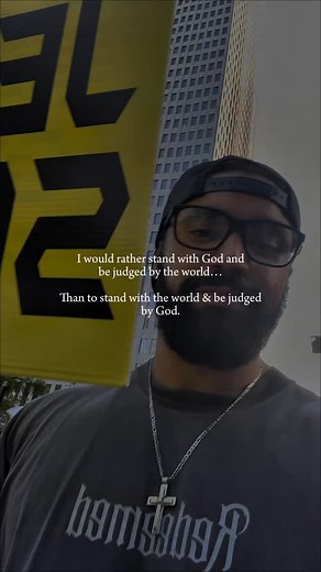 11 reactions · 5 comments | ‭‭James‬ ‭4‬:‭4‬-5 (NLT‬‬) “Don’t you realize that friendship with the world makes you an enemy of God? I say it again: If you want to be a friend of the world, you make yourself an enemy of God. Do you think the Scriptures have no meaning? They say that God is passionate that the spirit he has placed within us should be faithful to him.” | Jordan Plantiko | Facebook