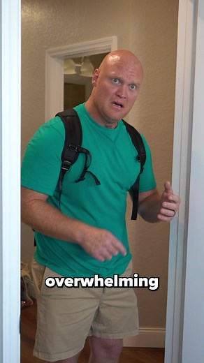 Real Things I Heard as a Paramedic | Heartwarming Baby Delivery Story