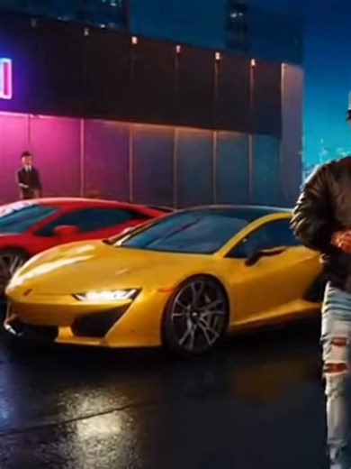 💅🏽🍽️ When that check comes 😭 Hair done. Nails done. Dress tight. Expectations high 👀✨ She don’t date for vibes — she date for value… financial value 💳 $600 a plate? Say less. Chef came out smiling. Life looking luxurious 🍷 Then came the magic words… “I’ll be right back, I gotta use the restroom” 🚶🏽‍♂️ Minutes pass. Check still sitting there. And suddenly the lifestyle got real quiet 😭 Funny how some people love expensive tastes… Until they’re the one left paying the price 💸 Not everyo