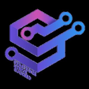 SOFTEC'26 - Pakistan's Largest IT Event at FAST Lahore