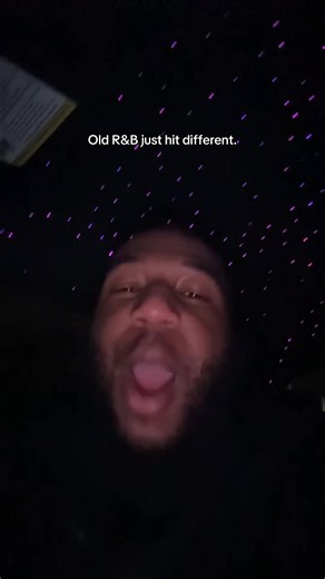 Exploring Nostalgia with Ashanti's Timeless R&B Classics