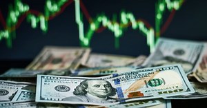 How Much Does the S&P 500 Return Annually?