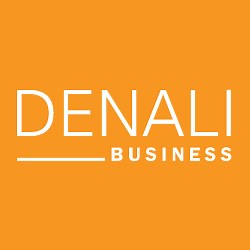 Small Business - for Nonprofits and Small Business