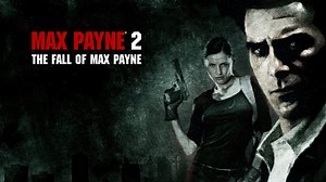Max Payne2 Widescreen Fix file