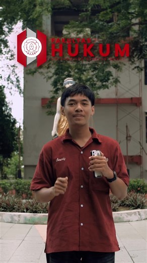 Importance of Education in Shaping Our Future