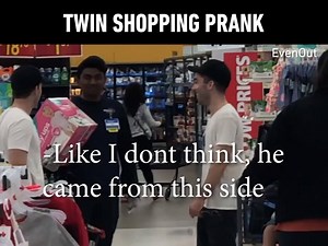 283K views · 2.1K reactions | Teleportation confirmed! By EvenOut | YT | 9GAG | Facebook