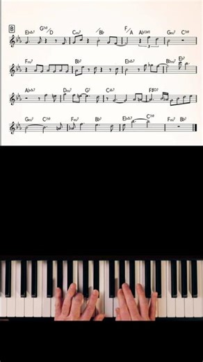 Stan Getz = Melodic Mastery! #shorts