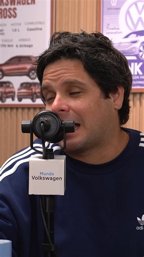 CarPlay que hace todo fácil | Volkswagen