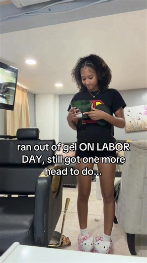 I literally went to 4 different hair stores and even cvs🫩🫩 #content #contentcreator #foryou #viral #fyp