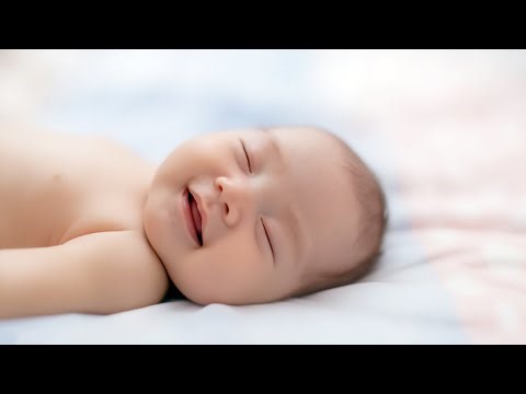 Zvuk fena koji umiruje bebu prirodno i pomaže kod kolika