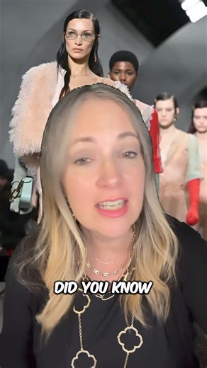 Elon Musk’s Mom is a supermodel. Maye Musk started modeling later in life and is absolutely gorgeous and inspiring! #mayemusk #elonmusk #supermodel #womenover60 | Deanna Falchook