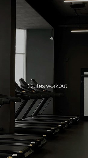 Aparna Rajan on Instagram: "Glute Workout using dumbbells: - Single Leg Hipthrust (Both Legs) - Sumo DB Squats - DB Hip Thrust - Wall Single Leg RDL (Both Legs) - Bulgarian Split Squat (Both Legs) Note: I do 3 sets of 12-15 reps each. P.S.: l’m a beginner myself, so please excuse any mistakes :) #beginnerworkout #glutes #gluteworkout #dumbellworkout #loveworkingout #lovemyself"