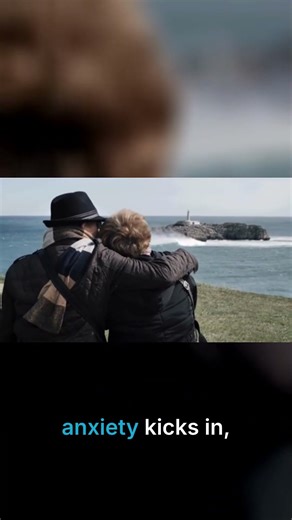 Are You Missing OUT on Social Security Benefits?