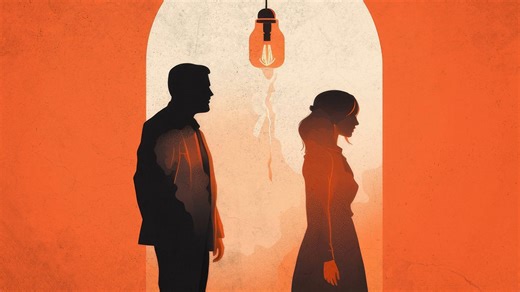 10 Types of Toxic Partners In A Relationship