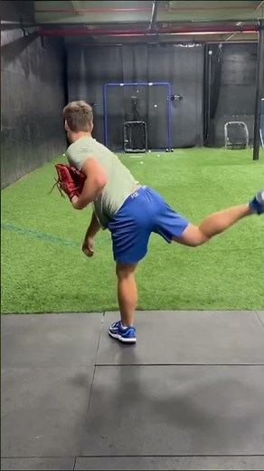 Understanding Pelvis role in torso rotation