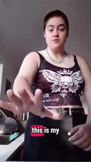 SIX MONTHS RAGGHHH ALREADY??? #fyp #foryou #foryoupage #viral #testosterone