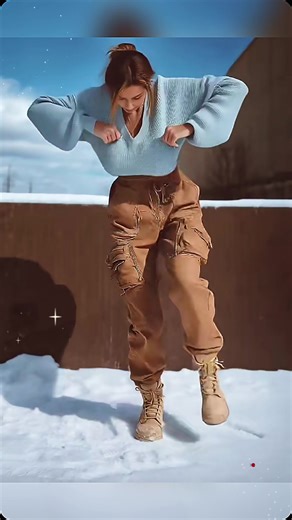 how to cripwalk for beginners c walk dance tutorial cripwalk dance c walk cripwalk dance tutorial c walk challenge cripwalk dance trend snoop dogg c walk dance tutorial ice cube c walk blueface cripwalk c walk dance tutorial 2026 c walk dance tutorial for beginners b walk vs c walk b walk tutorial cripwalk tutorials cripwalk dance challenge b walk vs c walk difference b walk vs c walk vs p walk ai c walk tutorial the c walk dance tutorial the c walk dance the cripwalk snoop dogg cripwalk ai danc