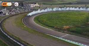 34K views · 555 reactions | ვახო ხურციძე (ბუჩქი) დიიდი დაბრუნება დრიფტში!!! სრული ვიდეო: https://www.youtube.com/watch?v=BgRNN84iqGg ვიდეოს წარმდგენი და Georgian Automobile Sport Federation-ის მხარდამჭერია: Euro Credit - ევრო კრედიტი | Myauto | Facebook