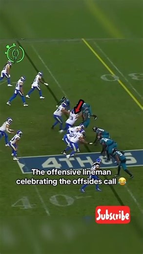 Boxing to Ballet in 2 Seconds! 🥊👯‍♂️#americanfootball