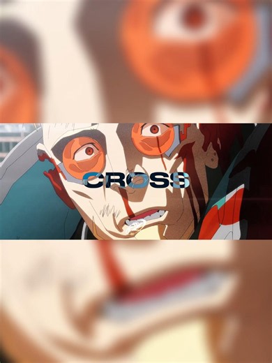 Cyberpunk Edgerunners 2 #edit #cyberpunkedgerunners #anime