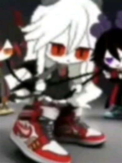 Regretevator en Roblox: Karkat Vantas y más
